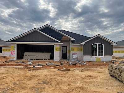 16222 Ridgeview Lindale, TX 75771