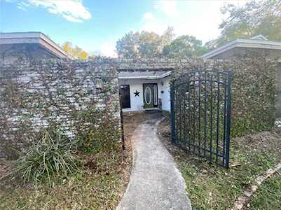 1372 Tierra CIRCLE Winter Park, FL 32792
