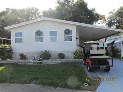 39820 Us Highway 19 N #25 Tarpon Springs, FL 34689