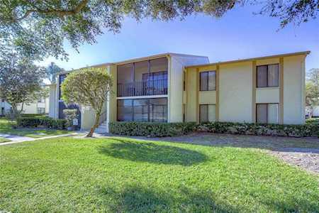 3125 Lake Pine WAY #C1 Tarpon Springs, FL 34688