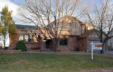 11070 Yarrow St Westminster, CO 80021