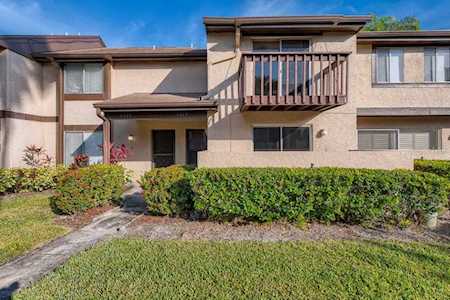 3217 Pine Cone CIRCLE #1817 Clearwater, FL 33760