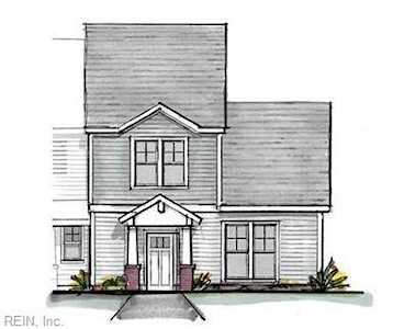 3001 Francis Willard Way Williamsburg, VA 23188