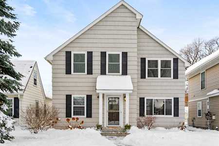 5656 20th Avenue S Minneapolis, MN 55417