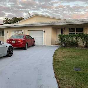 9004 NW 23rd St Coral Springs, FL 33065