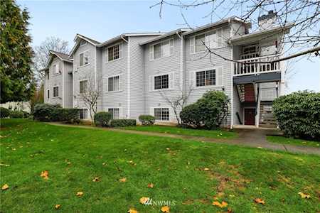 7453 Newcastle Golf Club Rd #J103 Newcastle, WA 98059