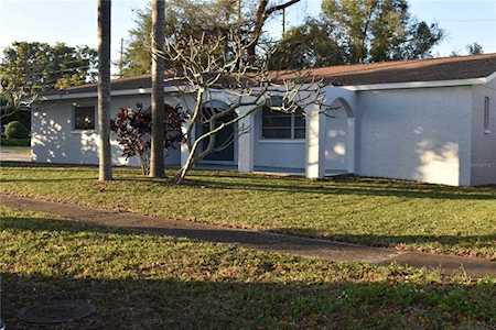 11689 91st TERRACE Seminole, FL 33772