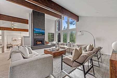 960 Apollo Way Incline Village, NV 89451