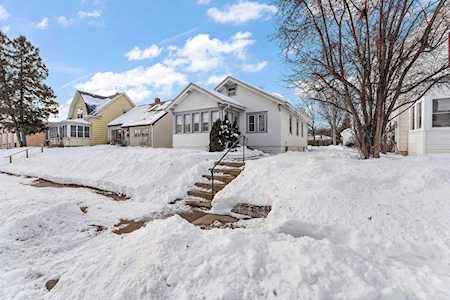 147 12th Avenue N South Saint Paul, MN 55075