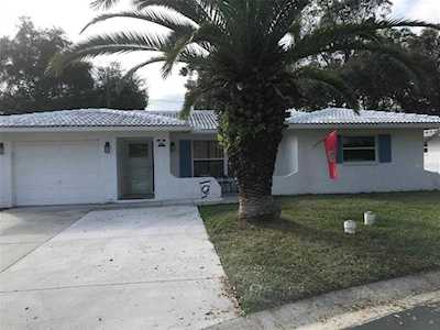 9410 141st St Seminole, FL 33776