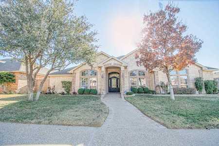 4817 Woodhollow Dr Midland, TX 79707