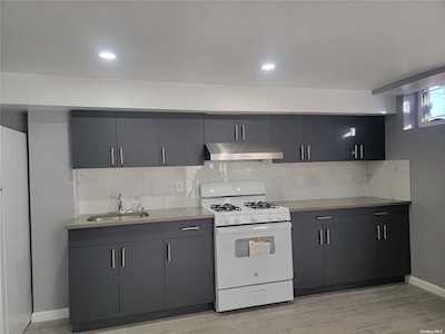 140-03 Jewel Ave #1 Flushing, NY 11367