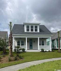 8060 Laurel Ash Ave. Myrtle Beach, SC 29572