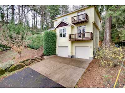 14410 SE Wagner Ln Milwaukie, OR 97267