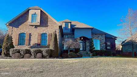 12707 Watergrove Dr Knoxville, TN 37922