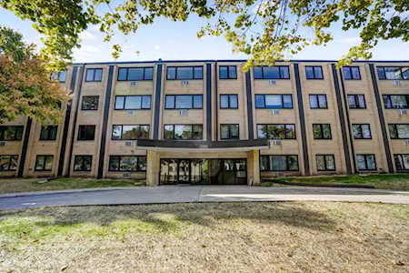 2500 Blaisdell Avenue #306 Minneapolis, MN 55404