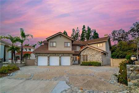 25731 Bucklestone Dr Laguna Hills, CA 92653