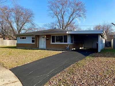 1373 Forest Ave Calumet City, IL 60409