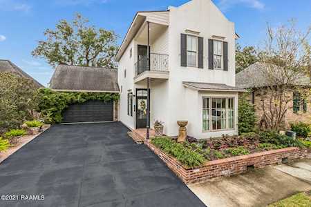 228 Annunciation Street Lafayette, LA 70508