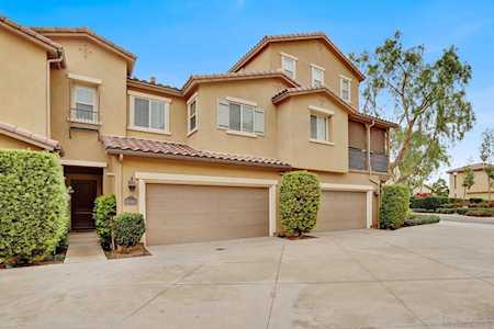 8588 Old Stonefield Chase San Diego, CA 92127