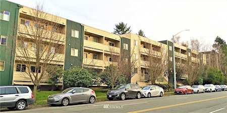 4800 Fauntleroy Way SW #210 Seattle, WA 98116