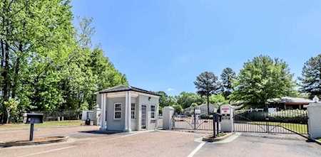 1802 West Jackson Ave. #63 Oxford, MS 38655