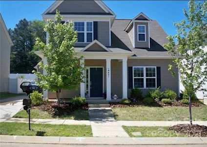 19421 Pocono Ln Cornelius, NC 28031