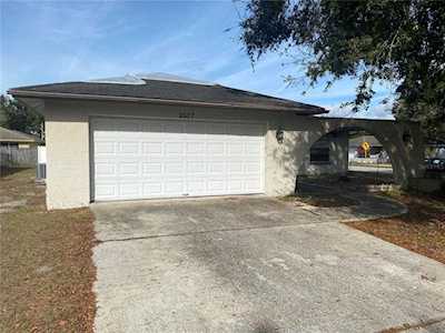 2677 Wildwood Ln Palm Harbor, FL 34684