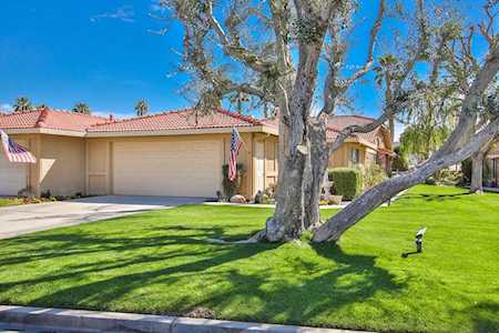 29 Camisa Ln Palm Desert, CA 92260