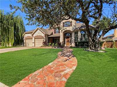 1805 Wolf Dancer Leander, TX 78641