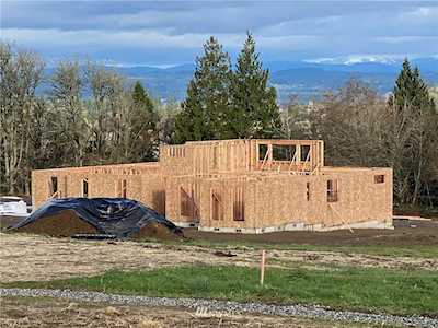 15618 203rd Place SE Monroe, WA 98272