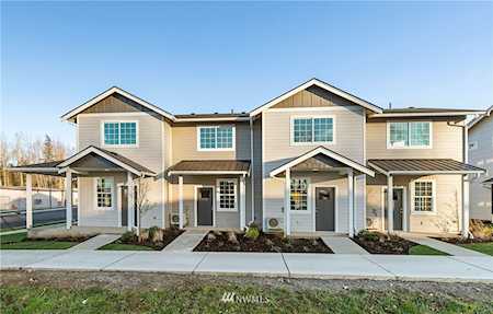 1604 Sunup Loop Bellingham, WA 98226