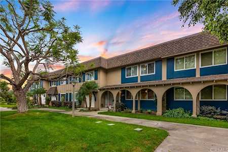 4147 Elizabeth Ct Cypress, CA 90630