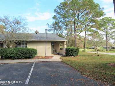 7620 Baymeadows Cir Jacksonville, FL 32256