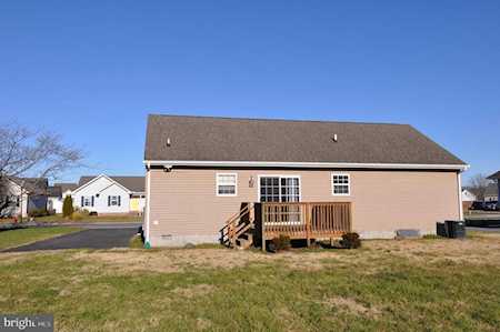 614 Hillcrest Dr Pocomoke City, MD 21851