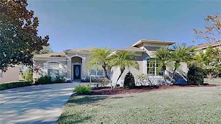 310 Willet Ave Apopka, FL 32703