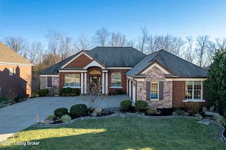5512 Rock Valley Way Louisville, KY 40241