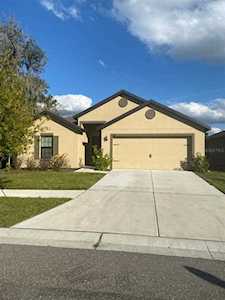 1129 Brenton Leaf Dr Ruskin, FL 33570