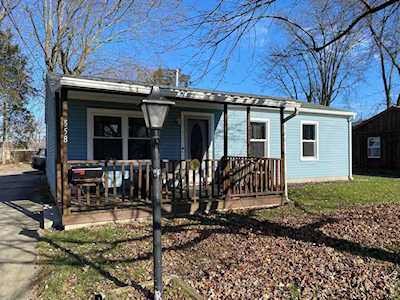 558 Littleton Street Marion, OH 43302