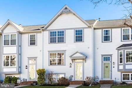 38 Glyndon Gate Way Reisterstown, MD 21136