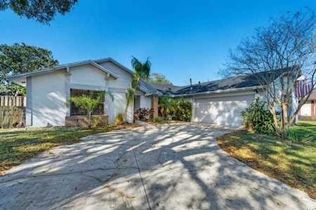 962 Logenberry Trl Winter Springs, FL 32708