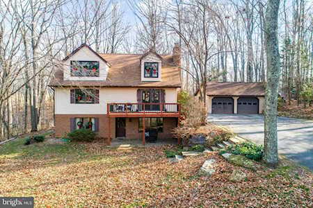 1235 Marriottsville Rd Marriottsville, MD 21104
