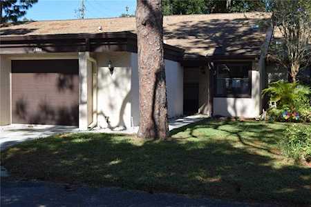 2902 Oak CIRCLE #2902 Tarpon Springs, FL 34689