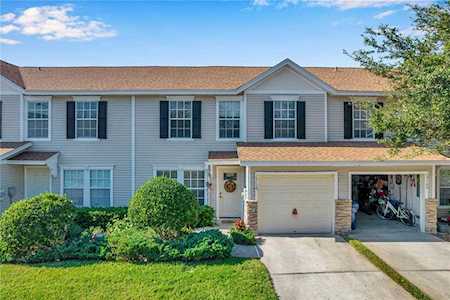 13158 Thoroughbred LOOP Largo, FL 33773
