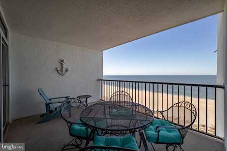 9500 Coastal Hwy #8L Ocean City, MD 21842