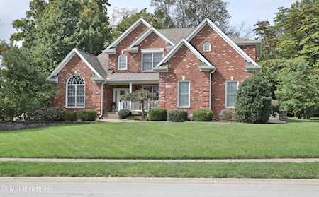 11209 Jefferson Trace Blvd Louisville, KY 40291
