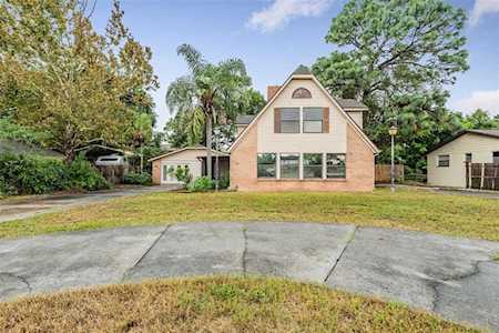 6141 Kentucky Ave New Port Richey, FL 34653
