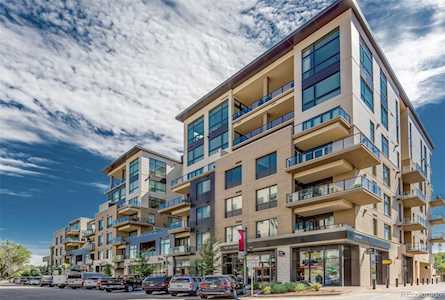 250 Columbine St #409 Denver, CO 80206