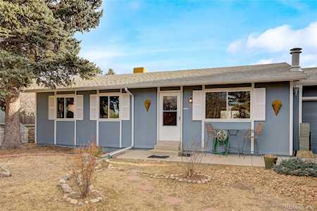 3151 W 134th Ave Broomfield, CO 80020