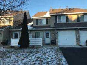 8338 Delaney Drive #48 Inver Grove Heights, MN 55076